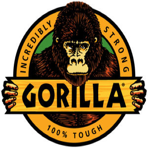 Gorilla Glue